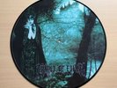Cradle Of Filth ?Dusk And Her Embrace Vinyl, LP, Picture Disc, Limited Edition
