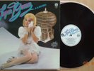 Lepa Brena - Voli Me, Voli RARE YUGOSLAVIAN FOLK 1986  SABAN CECA