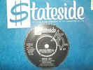 M- UK STATESIDE 45- MITCH RYDER & THE DETROIT WHEELS- 