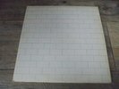 Pink Floyd - The Wall 1979 UK DOUBLE LP HARVEST 1st