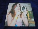 Arab Strap - Mad For Sadness 1990 UK VINYL LP GO BEAT 1st
