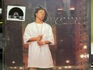 Lil Wayne - Tha Carter - RSD 2xLP - SEALED - Lenticular Cover - Cash Money