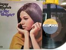 Jimmy Hughes - Why Not Tonight? ATCO LP 33-209 VG/VG+ BLUES VOCAL MONO