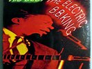 B.B. KING ELECTRIC BB KING VERY RARE SEALED ORIG '68 BLUESWAY STEREO LP STUNNING