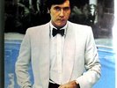BRYAN FERRY (ROXY MUSIC) ANOTHER TIME/PLACE RARE SEALED ORIGINAL '74 ATLANTIC LP