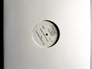 JACKSON BROWNE INSANELY RARE ORIG 1967 UNRELEASED NINA DEMOS TEST PRESSING LP