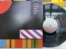Pink Floyd - The Final Cut Columbia LP QC 38243 NM- ROCK PROMO HYPE STICKER