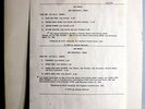 JOE WALSH w/ALL EAGLES BUT SERIOUSLY FOLKS RARE ORIG'78 ASYLUM TEST PRESSING LP