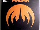 MAGMA MEKANIK DESTRUKTIW KOMMANDOH RARE ORIG'73 A&M/MONARCH PROMO LP w/INSERT NM