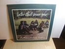Matthews Southern Comfort – Later That Same Year 1970 LP MCA SKPS 2015
