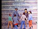 DONNY HATHAWAY EVERYTHING IS EVERYTHING RARE ORIG '70 ATCO LP SOUL MILESTONE N/M