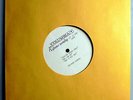 JACKSON BROWNE INSANELY RARE UNRELEASED 1966 3-SONG 10-INCH NINA DEMOS ACETATE