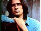 JAMES TAYLOR SWEET BABY JAMES RARE ORIG '70 WHITE LABEL PROMO LP ROCK CLASSIC