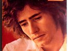 TIM BUCKLEY HAPPY/SAD ULTRA-RARE ORIG '68 ELEKTRA WHITE LABEL PROMO LP BEAUTIFUL