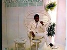 AL GREEN I'M STILL IN LOVE WITH YOU RARE ORIG '72 