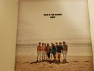 88Rising - Head In The Clouds 2 LP White Vinyls /Double Gratefold