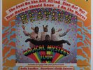 BEATLES Magical Mystery Tour CAPITOL SMAL 2835 LP SEALED 1970 reissue gatefold ^
