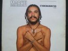 MARKU - 