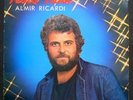 ALMIR RICARDI - 