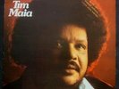 TIM MAIA - 