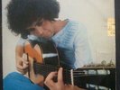 HELIO MATHEUS - 
