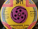 Joe Bataan - Aftershower Funk Latin Funk Modern Soul Reissue