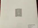 UNKNOWN PLEASURES RUBY RED 180g VINYL LP. New & Sealed Joy Division New Order