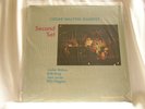 CEDAR WALTON Second Set Sam Jones Billy Higgins 180 gram vinyl SEALED LP
