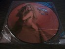 BRIGITTE BARDOT Show (Rare collector vinyl picture disc - NEUF SCELLE)