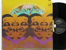 Richard Groove Holmes      Workin´on a groovy thing     Gat      USA     NM # 34