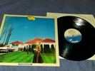 UFO   phenomenon  1974-   UK EARLY  PRESS   - BLUE CHRYSALIS -EX++