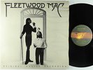 Fleetwood Mac - S/T LP - MFSL Audiophile VG+