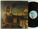 Pink Floyd - Animals LP - Columbia