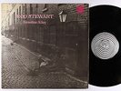 Rod Stewart - Gasoline Alley LP - Vertigo Germany VG+