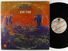 Pink Floyd - More OST LP - Tower