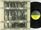 Other Half - S/T LP - 7/2 - Rare Original Private Garage
