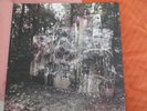LA DISPUTE vinyl WILDLIFE  Klappcoverversion black