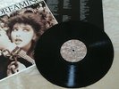 Kate Bush THE DREAMING LP 1982 Archive - STUNNING UPGRADE Copy Near Mint/Mint