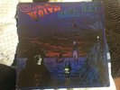 Voivod Angel Rat Vinyl  Collectors Item German Import