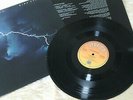 Dire Straits LOVE OVER GOLD LP UK A2/B2 1982 Archive Copy STUNNING CONDITION