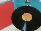 Dire Straits MAKING MOVIES LP UK 1/2 Press 1980 Archive Copy STUNNING COND.