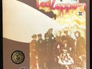 LED ZEPPELIN II 2nd Album LP 1969 Atlantic US Press SD 8236 - EX/EX+ John Bonham