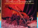TCHAIKOVSKY CONCERTO HENRYK SZERYNG. RCA LIVING STEREO LSC-2363 1S/1S
