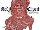 Body Count - Carnivore
