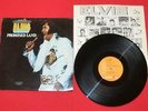Elvis 