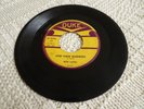 MISS LAVELL  STOP THESE TEARDROPS/YES I'VE BEEN CRYING DUKE 307 NORTHERN SOUL