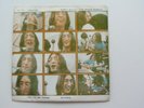 JOHN LENNON  THAILAND EP IMAGINE   + BEE GEES , MICHAEL JACKSON , NEIL DIAMOND