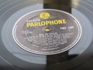 WITH THE BEATLES ORIG 1963 UK LP DECCA PRESSING