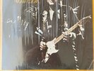 RONNIE WOOD NOW LOOK LP BS 2872 WB IN SHRINK 1975