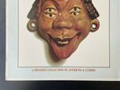 PINK FLOYD RELICS LP SN-16234 HARVEST 1971
